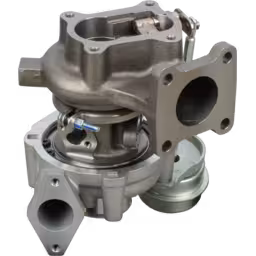 JM0054-CT20-TURBOCHARGER-FOR-TOYOTA-4-RUNNER-TOYOTA-2L-T-1984-90HP_Bottom_View_Of_45_Degrees_256X256