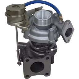 JM0054-CT20-TURBOCHARGER-FOR-TOYOTA-4-RUNNER-TOYOTA-2L-T-1984-90HP_Top_View_Of_45_Degrees_256X256