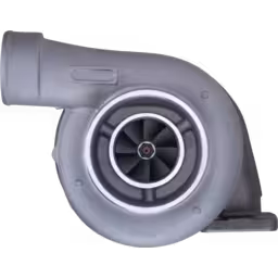 KD6134ZL-111810000-BHT3B-TURBOCHARGER-FOR-CUMMINS-NTA855-365-400HP_Top_View_256X256