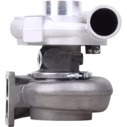 ME032938-TD07-22A-17-TURBOCHARGER-FOR-MITSUBISHI-6D15-KATO-880SE2_Front_View_256X256