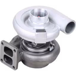 ME032938-TD07-22A-17-TURBOCHARGER-FOR-MITSUBISHI-6D15-KATO-880SE2_Top_View_Of_45_Degrees_256X256