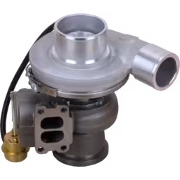 10R-2769-B2G-TURBOCHARGER-FOR-CAT-EARTH-MOVING-EXCAVATOR-CAT-C7-2006_Top_View_Of_45_Degrees_256X256