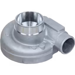 3539806-HX30-COMPRESSOR-HOUSING-OF-TURBOCHARGER-FOR-CUMMINS-TRUCK-ELITE-CUMMINS-4BTA-90HP_Top_View_Of_45_Degrees_256X256