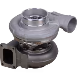 3594134-HX80-TURBOCHARGER-FOR-CUMMINS-K19-G4_Top_View_Of_45_Degrees_256X256