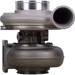 3767938-HX80-TURBOCHARGER-FOR-CUMMINS-K19-G4_Front_View_256X256
