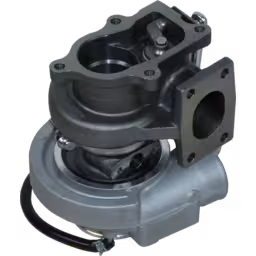 4033163-HX25W-TURBOCHARGER-FOR-IVECO-BHL-INDUSTRIAL-GENERATOR-IVECO-4CYL2VTC-99HP_Bottom_View_Of_45_Degrees_256X256