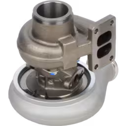 4037470-HX35-TURBOCHARGER-FOR-CUMMINS-TRUCK-CUMMINS-QSB-TIER-3_Bottom_View_Of_45_Degrees_256X256