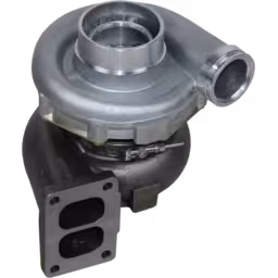 452154-4--TURBOCHARGER-FOR-VOLVO-TD123-VOLVO-EARTH-MOVING-A40-HAULER_Top_View_Of_45_Degrees_256X256