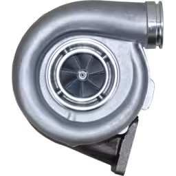 452154-5004--TURBOCHARGER-FOR-VOLVO-TD123-VOLVO-EARTH-MOVING-A40-HAULER_Top_View_256X256