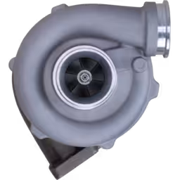 466588-5003-TO4E04-TURBOCHARGER-FOR-VOLVO-TD61F-TD61FB-206HP-VOLVO-FE6-FL6_Top_View_256X256