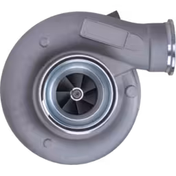 5359324-HX35-TURBOCHARGER-FOR-CUMMINS-TRUCK-CUMMINS-QSB-TIER-3_Front_View_256X256
