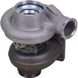 5359324-HX35-TURBOCHARGER-FOR-CUMMINS-TRUCK-CUMMINS-QSB-TIER-3_Top_View_Of_45_Degrees_256X256