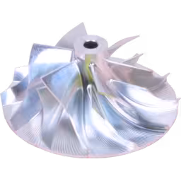 FOR-10009880037B-BCW-J96-COMPRESSOR-WHEEL-OF-TURBOCHARGER_Top_View_Of_45_Degrees_256X256