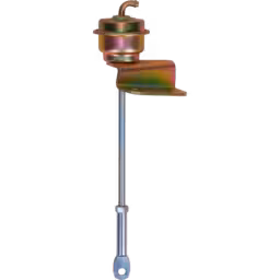 FOR-13879980066-AC-B3G-ACTUATOR-OF-TURBOCHARGER-FOR-DAF-TRUCK-DAF-MX340_Front_View_256X256