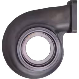 FOR-149750-TH-4LE556-TURBINE-HOUSING-OF-TURBOCHARGER-FOR-MACK-VARIOUS-MACK-ET673E_Top_View_256X256