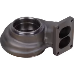FOR-185309-TH-4LE556-TURBINE-HOUSING-OF-TURBOCHARGER-FOR-MACK-VARIOUS-MACK-ET673E_Top_View_Of_45_Degrees_256X256