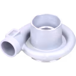 FOR-3032057-CH-HT3B-T46-COMPRESSOR-HOUSING-OF-TURBOCHARGER-FOR-CUMMINS-NTA855-C-400HP_Top_View_Of_45_Degrees_256X256