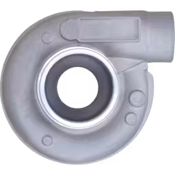 FOR-3592121-CH-HX30-COMPRESSOR-HOUSING-OF-TURBOCHARGER-FOR-CUMMINS-TRUCK-ELITE-CUMMINS-4BTA-90HP_Top_View_256X256