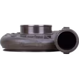 FOR-3786522-CH-HE851-COMPRESSOR-HOUSING-OF-TURBOCHARGER-FOR-CUMMINS-QSK60-CUMMINS-POWERGEN_Front_View_256X256