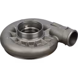 FOR-3793677-CH-HE851-COMPRESSOR-HOUSING-OF-TURBOCHARGER-FOR-CUMMINS-QSK60-CUMMINS-POWERGEN_Top_View_Of_45_Degrees_256X256