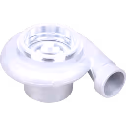 FOR-4033541-CH-HT3B-T46-COMPRESSOR-HOUSING-OF-TURBOCHARGER-FOR-CUMMINS-NTA855-C-400HP_Bottom_View_Of_45_Degrees_256X256