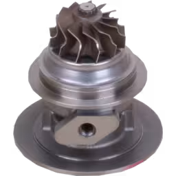 FOR-4040383-HX30W-CORE-OF-TURBOCHARGER-FOR-CUMMINS-VARIOUS-CUMMINS-4BT_Bottom_View_Of_45_Degrees_256X256