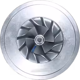FOR-4040383-HX30W-CORE-OF-TURBOCHARGER-FOR-CUMMINS-VARIOUS-CUMMINS-4BT_Front_View_256X256