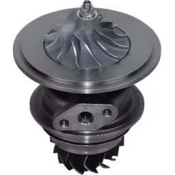 FOR-4040383-HX30W-CORE-OF-TURBOCHARGER-FOR-CUMMINS-VARIOUS-CUMMINS-4BT_Top_View_Of_45_Degrees_256X256