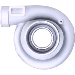 FOR-4049140-CH-HT3B-T46-COMPRESSOR-HOUSING-OF-TURBOCHARGER-FOR-CUMMINS-NTA855-C-400HP_Top_View_256X256