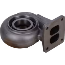 FOR-466334-3-TH-TA3401-TURBINE-HOUSING-OF-TURBOCHARGER-FOR-JOHN-DEERE-4239T-3917-4L-JOHN-DEERE-300-SERIES_Top_View_Of_45_Degrees_256X256