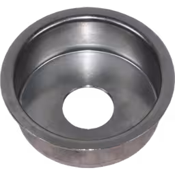 FOR-5620-988-0020-HS-J96-HEAT-SHIELD-OF-TURBOCHARGER_Bottom_View_Of_45_Degrees_256X256