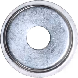 FOR-5620-988-0020-HS-J96-HEAT-SHIELD-OF-TURBOCHARGER_Front_View_256X256