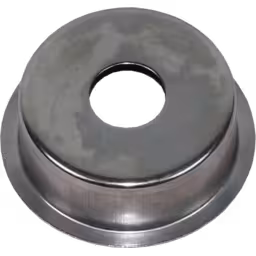 FOR-5620-988-0020-HS-J96-HEAT-SHIELD-OF-TURBOCHARGER_Top_View_Of_45_Degrees_256X256