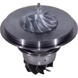 FOR-714795-0004-GTA4294-CORE-OF-TURBOCHARGER-FOR-DETROIT-DIESEL-SERIES-60-DETROIT-DIESEL-HIGHWAY-TRUCK_Top_View_Of_45_Degrees_256X256