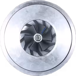 FOR-731376-0001-GTA4294-CORE-OF-TURBOCHARGER-FOR-DETROIT-DIESEL-SERIES-60-DETROIT-DIESEL-HIGHWAY-TRUCK_Top_View_256X256