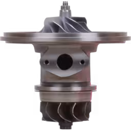 FOR-VC240061-RHC62E-CORE-OF-TURBOCHARGER-FOR-NISSAN-FE6T(VD36)-NISSAN-CMF88-DIESEL_Front_View_256X256
