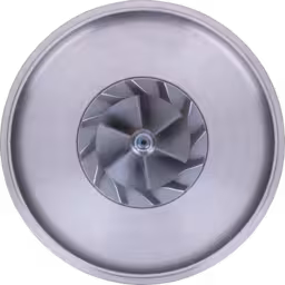 FOR-VC240061-RHC62E-CORE-OF-TURBOCHARGER-FOR-NISSAN-FE6T(VD36)-NISSAN-CMF88-DIESEL_Top_View_256X256