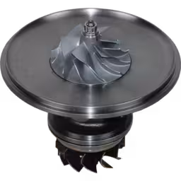 FOR-VC240061-RHC62E-CORE-OF-TURBOCHARGER-FOR-NISSAN-FE6T(VD36)-NISSAN-CMF88-DIESEL_Top_View_Of_45_Degrees_256X256