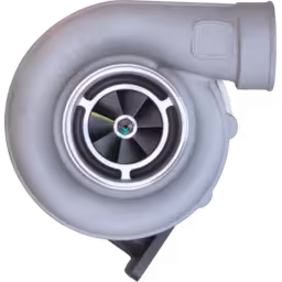 RE531469-S300-TURBOCHARGER-FOR-JOHN-DEERE-VARIOUS-JOHN-DEERE-6090H_Top_View_256X256
