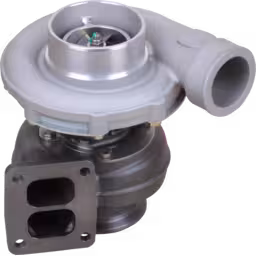 RE533889-S300-TURBOCHARGER-FOR-JOHN-DEERE-VARIOUS-JOHN-DEERE-6090H_Top_View_Of_45_Degrees_256X256