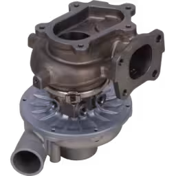 Turbocharger-Turbo-Charger-Rhf55-8973628390-for-Isuzu-Excavator-Hitachi-Zx230-4hk1tc-Va440031-Vb440031-Full-T_Bottom_View_Of_45_Degrees_256X256