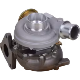 144112W20A-GT2052V-TURBOCHARGER-FOR-NISSAN-ZD30ETI-3-0L-168HP-NISSAN-MISTRAL-TERRANO_Top_View_Of_45_Degrees_256X256