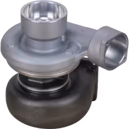 14839980025-S4DS-TURBOCHARGER-FOR-CAT-D6G-14G-D6D-CAT-3306_Top_View_Of_45_Degrees_256X256