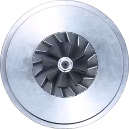 178215-4LF555-CORE-OF-TURBOCHARGER-FOR-CAT-EARTH-MOVING-CAT-3412_Top_View_256X256