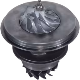 178215-4LF555-CORE-OF-TURBOCHARGER-FOR-CAT-EARTH-MOVING-CAT-3412_Top_View_Of_45_Degrees_256X256