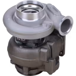 2837715-HX40-TURBOCHARGER-FOR-CUMMINS-TRACTOR-CUMMINS-QSC_Top_View_Of_45_Degrees_256X256