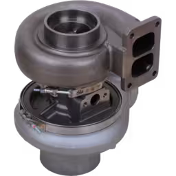 313272-S4DS-TURBOCHARGER-FOR-CAT-D6G-14G-D6D-CAT-3306_Bottom_View_Of_45_Degrees_256X256