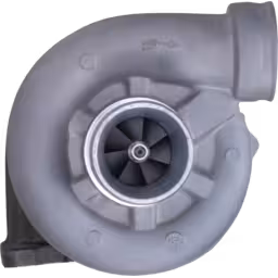313505-S2A-TURBOCHARGER-FOR-DEUTZ-TRUCK-DEUTZ-BF6M1012E_Top_View_256X256