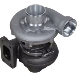 313505-S2A-TURBOCHARGER-FOR-DEUTZ-TRUCK-DEUTZ-BF6M1012E_Top_View_Of_45_Degrees_256X256