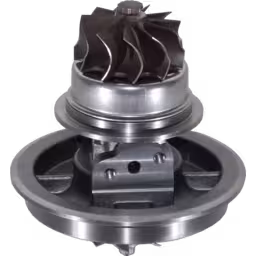 316309-J96-CORE-OF-TURBOCHARGER_Bottom_View_Of_45_Degrees_256X256